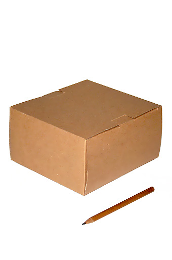 LSAWW - LS Коробка 1-ная для накладного монтажа,бел. купить за 3 ,99 руб.