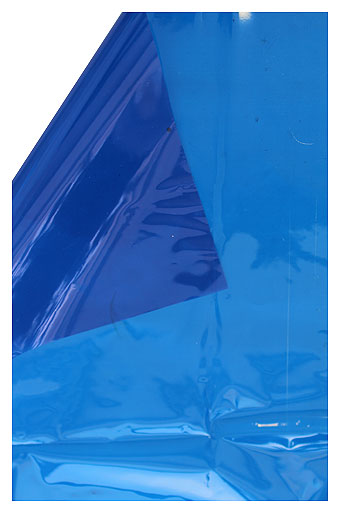 Пленка прозр. с рис.  80/603-40 прозрачный голубой /FIX цена